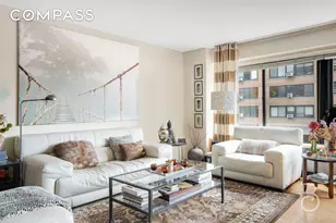 33-47 14th St, New York City, NY 11106 - Photo 4