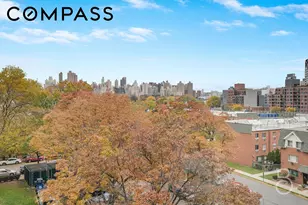 33-47 14th St, New York City, NY 11106 - Photo 14