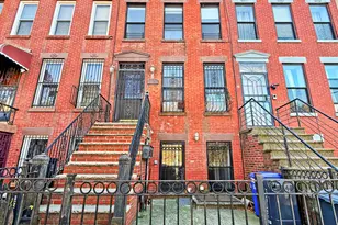 1126 Herkimer St, New York City, NY 11233 - Photo 18