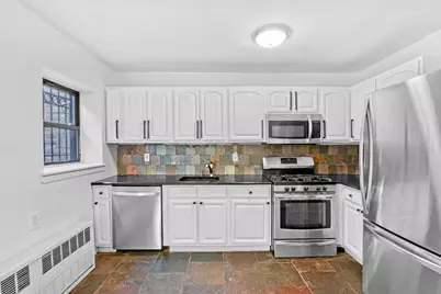 1126 Herkimer Street #1, New York City, NY 11233 - Photo 4