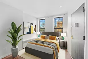 1126 Herkimer St, New York City, NY 11233 - Photo 8