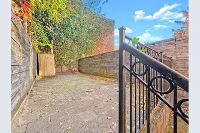 1126 Herkimer Street #1, New York City, NY 11233 - Photo 10