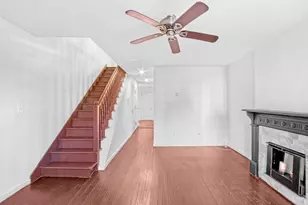 1126 Herkimer St, New York City, NY 11233 - Photo 2