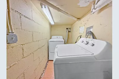 1126 Herkimer Street #1, New York City, NY 11233 - Photo 14