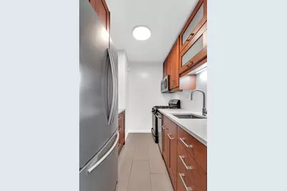 185 W End Avenue #16K, New York City, NY 10023 - Photo 4