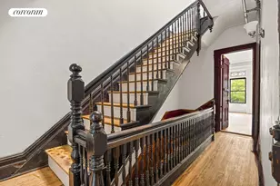 277 Jefferson Ave, New York City, NY 11216 - Photo 12