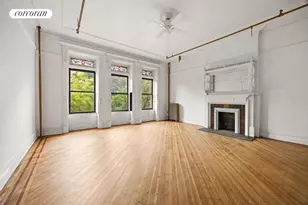 277 Jefferson Ave, New York City, NY 11216 - Photo 10