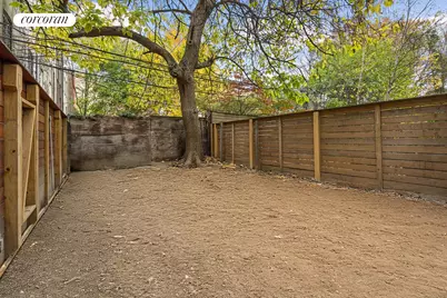 277 Jefferson Avenue, New York City, NY 11216 - Photo 8