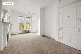 277 Jefferson Ave, New York City, NY 11216 - Photo 14