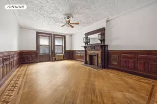 277 Jefferson Ave, New York City, NY 11216 - Photo 6
