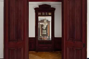 277 Jefferson Ave, New York City, NY 11216 - Photo 2