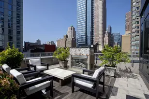 247 W 46th St, New York City, NY 10036 - Photo 12