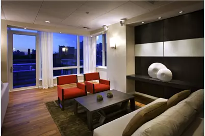 247 W 46th Street #2103, New York, NY 10036 - Photo 18