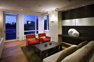 247 W 46th St, New York, NY 10036 - Photo 18