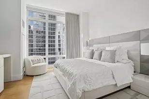 247 W 46th St, New York City, NY 10036 - Photo 4
