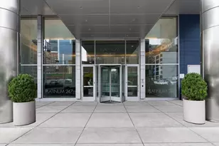 247 W 46th St, New York City, NY 10036 - Photo 10