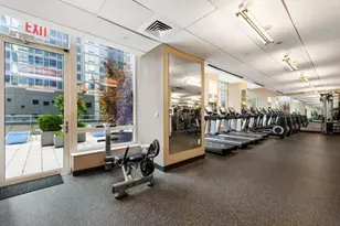 247 W 46th St, New York City, NY 10036 - Photo 16