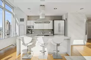 247 W 46th St, New York City, NY 10036 - Photo 2