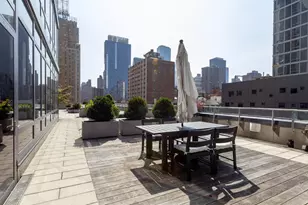 247 W 46th St, New York, NY 10036 - Photo 14