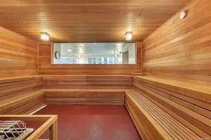 247 W 46th St, New York City, NY 10036 - Photo 20