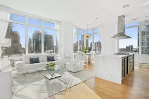 247 W 46th St, New York City, NY 10036 - Photo 1