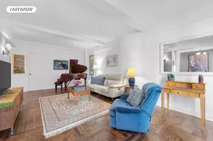 1150 Park Ave, New York City, NY 10128 - Photo 4