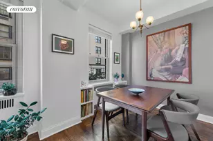 1150 Park Ave, New York City, NY 10128 - Photo 2