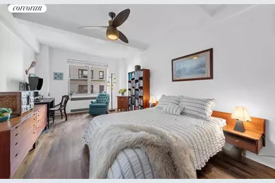 1150 Park Avenue #4E, New York City, NY 10128 - Photo 6