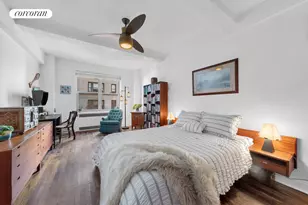 1150 Park Ave, New York City, NY 10128 - Photo 6