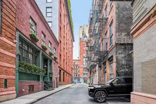 4 Staple St, New York City, NY 10013 - Photo 20