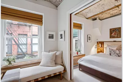 4 Staple Street, New York City, NY 10013 - Photo 18