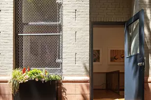 4 Staple St, New York City, NY 10013 - Photo 10