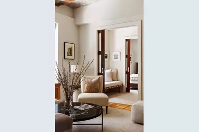4 Staple Street, New York City, NY 10013 - Photo 16
