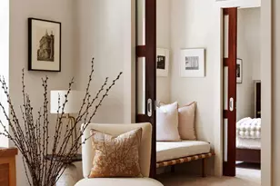 4 Staple St, New York City, NY 10013 - Photo 16