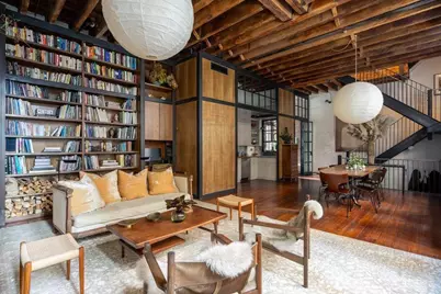 4 Staple Street, New York City, NY 10013 - Photo 12