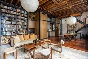 4 Staple St, New York City, NY 10013 - Photo 12