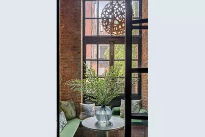 4 Staple Street, New York City, NY 10013 - Photo 14