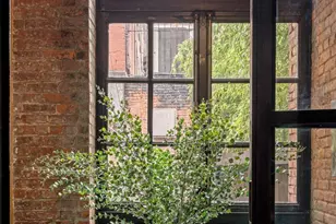 4 Staple St, New York City, NY 10013 - Photo 14