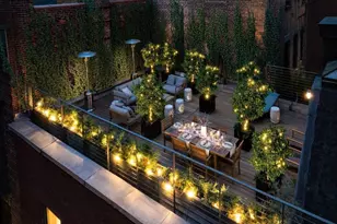 4 Staple St, New York City, NY 10013 - Photo 20