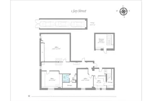 4 Staple St, New York City, NY 10013 - Photo 28
