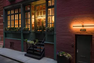 4 Staple St, New York City, NY 10013 - Photo 2