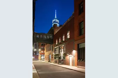 4 Staple Street, New York City, NY 10013 - Photo 26