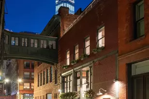 4 Staple St, New York City, NY 10013 - Photo 26