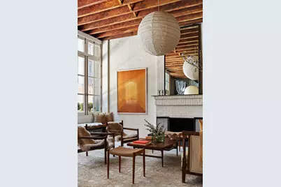 4 Staple Street, New York City, NY 10013 - Photo 10