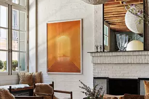 4 Staple St, New York City, NY 10013 - Photo 10