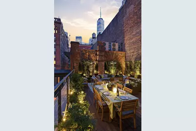 4 Staple Street, New York City, NY 10013 - Photo 4
