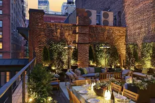 4 Staple St, New York City, NY 10013 - Photo 4