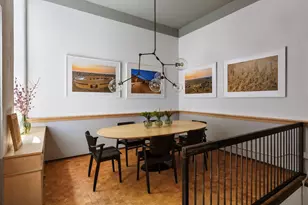 4 Staple St, New York City, NY 10013 - Photo 22