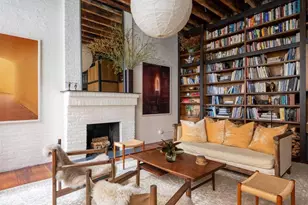 4 Staple St, New York City, NY 10013 - Photo 10