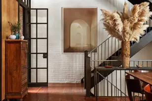 4 Staple St, New York City, NY 10013 - Photo 14